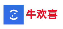 望都县宜梦食品有限公司